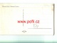 INFO