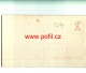 INFO