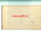 INFO