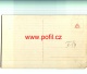 INFO