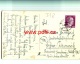 INFO
