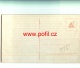 INFO