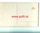 INFO