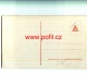 INFO