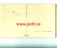 INFO