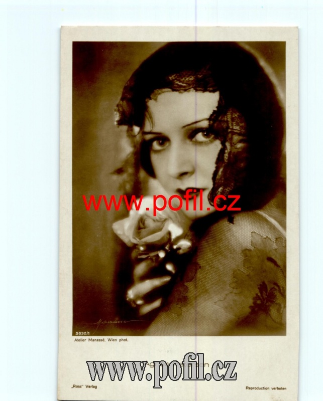 Zav��t okno