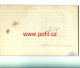 INFO