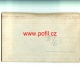 INFO