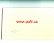 INFO
