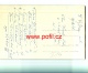INFO