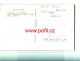 INFO