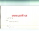 INFO