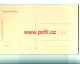 INFO