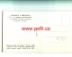 INFO