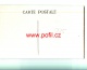 INFO