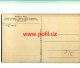INFO