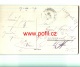 INFO