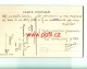 INFO