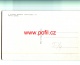 INFO