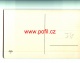 INFO