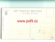 INFO