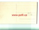 INFO