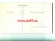 INFO