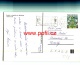 INFO