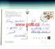 INFO