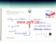 INFO