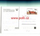 INFO