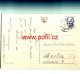 INFO