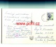 INFO