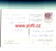 INFO