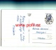 INFO