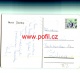 INFO