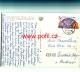 INFO