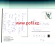 INFO