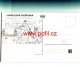 INFO