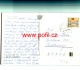 INFO
