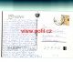 INFO