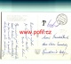 INFO