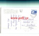 INFO