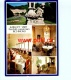 INFO