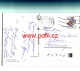 INFO