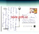INFO