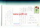 INFO