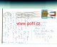 INFO