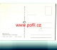 INFO