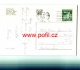 INFO